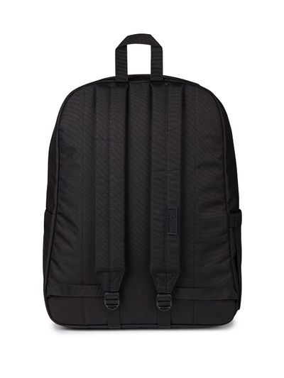 JS0A4QUTGP0-BACK.jpg?v=
