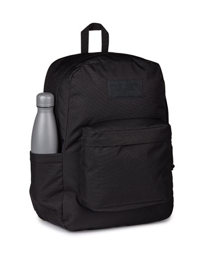 iPhoneXR ブラック　ジャンク JS0A4QUTGP0-DET1.jpg?v=