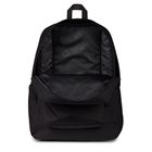 JS0A4QUTGP0-INTERIOR