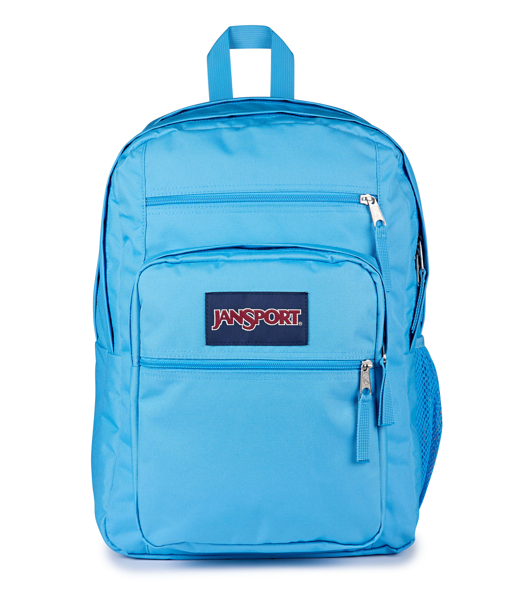 189 – jansport