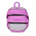 JS0A47JKDH5-INTERIOR