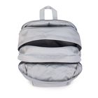 JS0A47JKDH7-INTERIOR