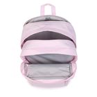 JS0A47JKEX0-INTERIOR