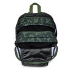 JS0A47JKLK9-INTERIOR