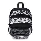 JS0A47JKLN9-INTERIOR