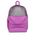 JS0A7ZNZDH5-INTERIOR