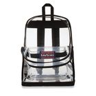 JS0A85WF963-INTERIOR