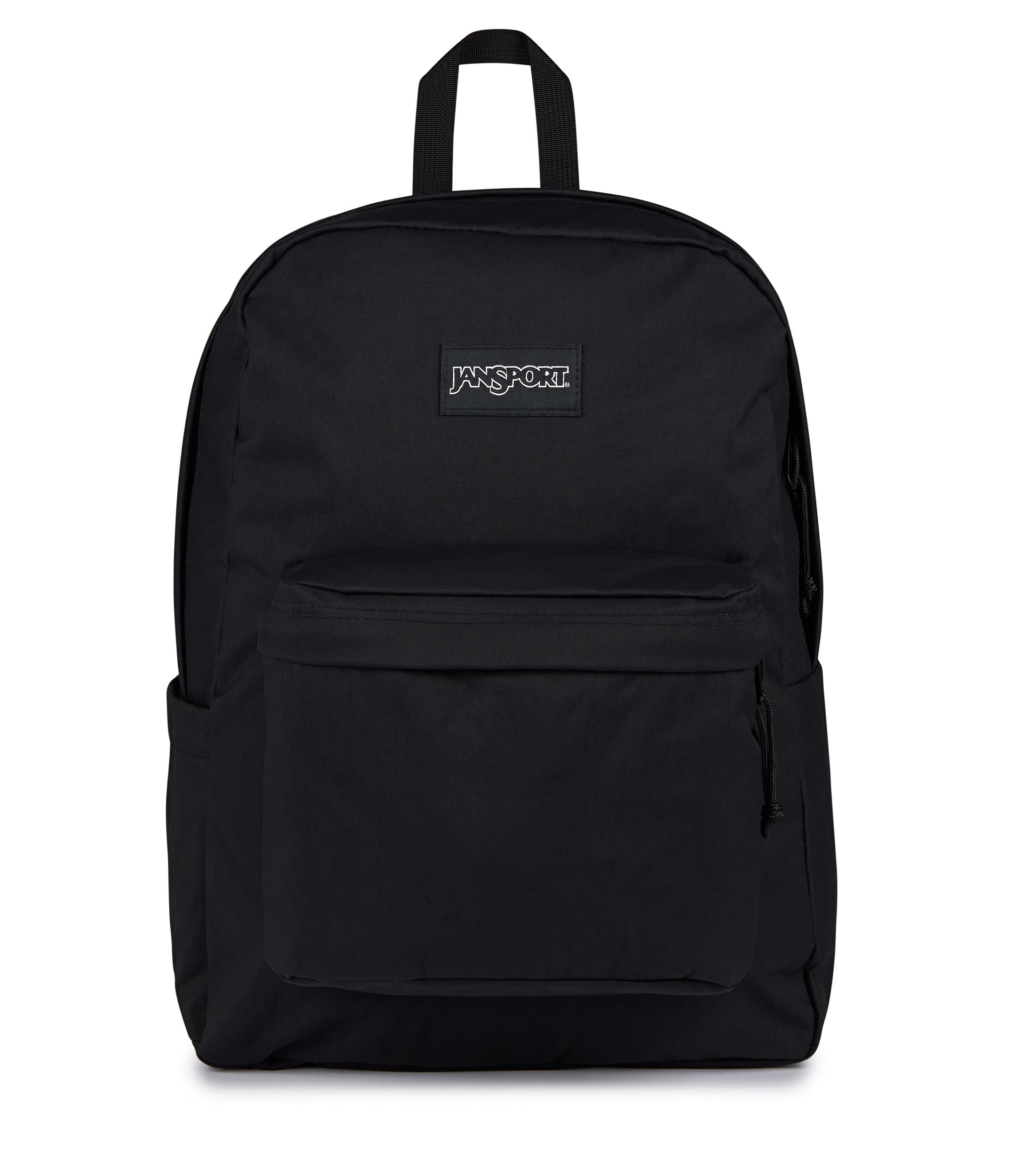 WH1000XM5 ジャンク品 189 – jansport
