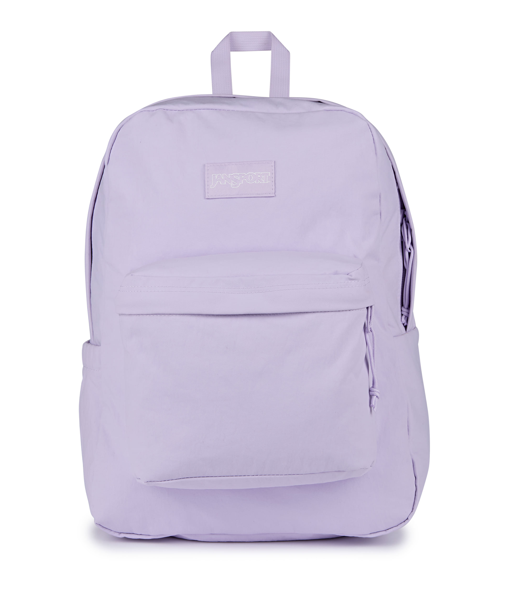 Super-fx – jansport