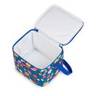 JS0A85O3DKO-INTERIOR