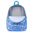 JS0A4QUTDKM-INTERIOR