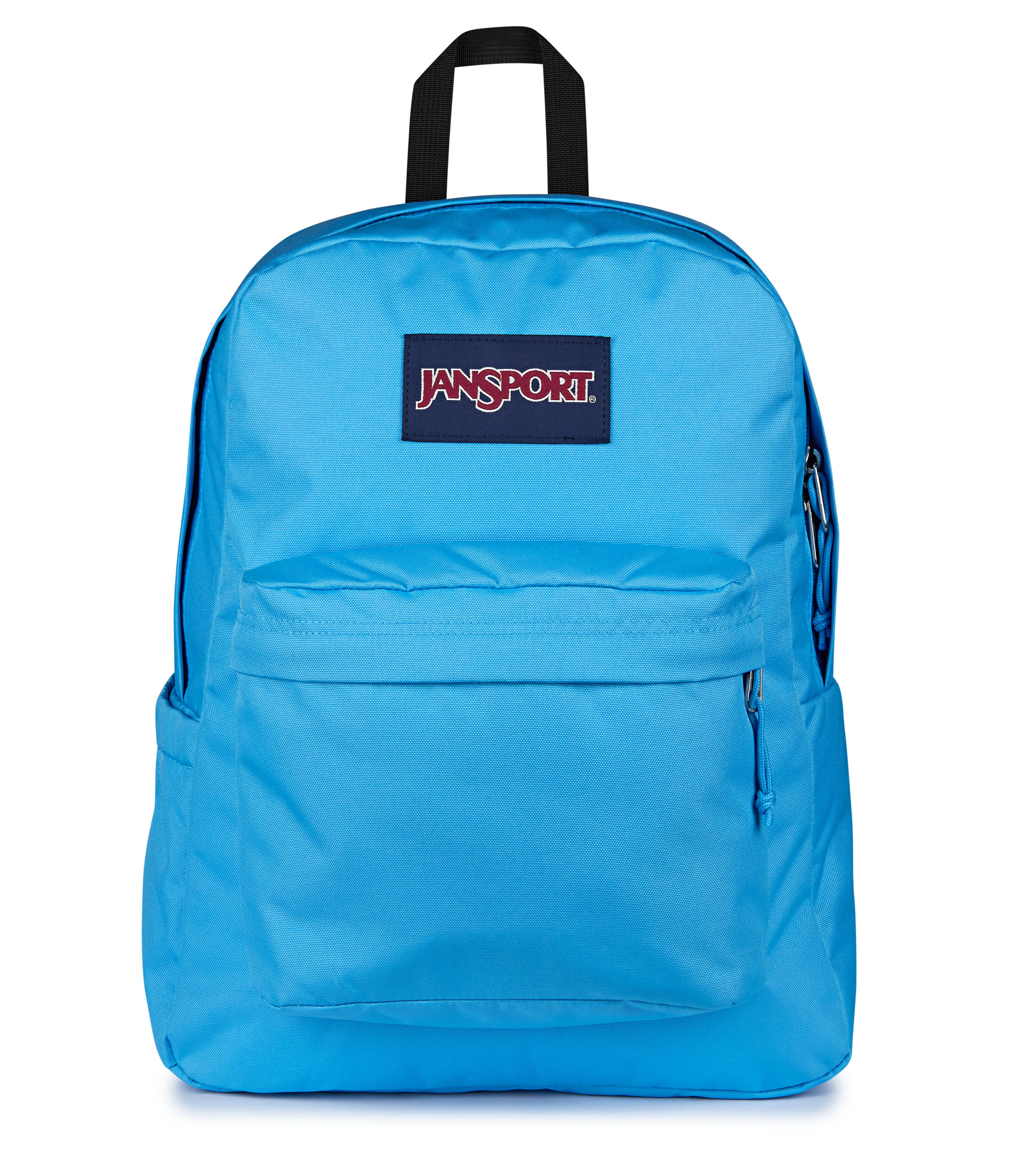 JS0A4QUEDH4-FRONT.jpg?v=
