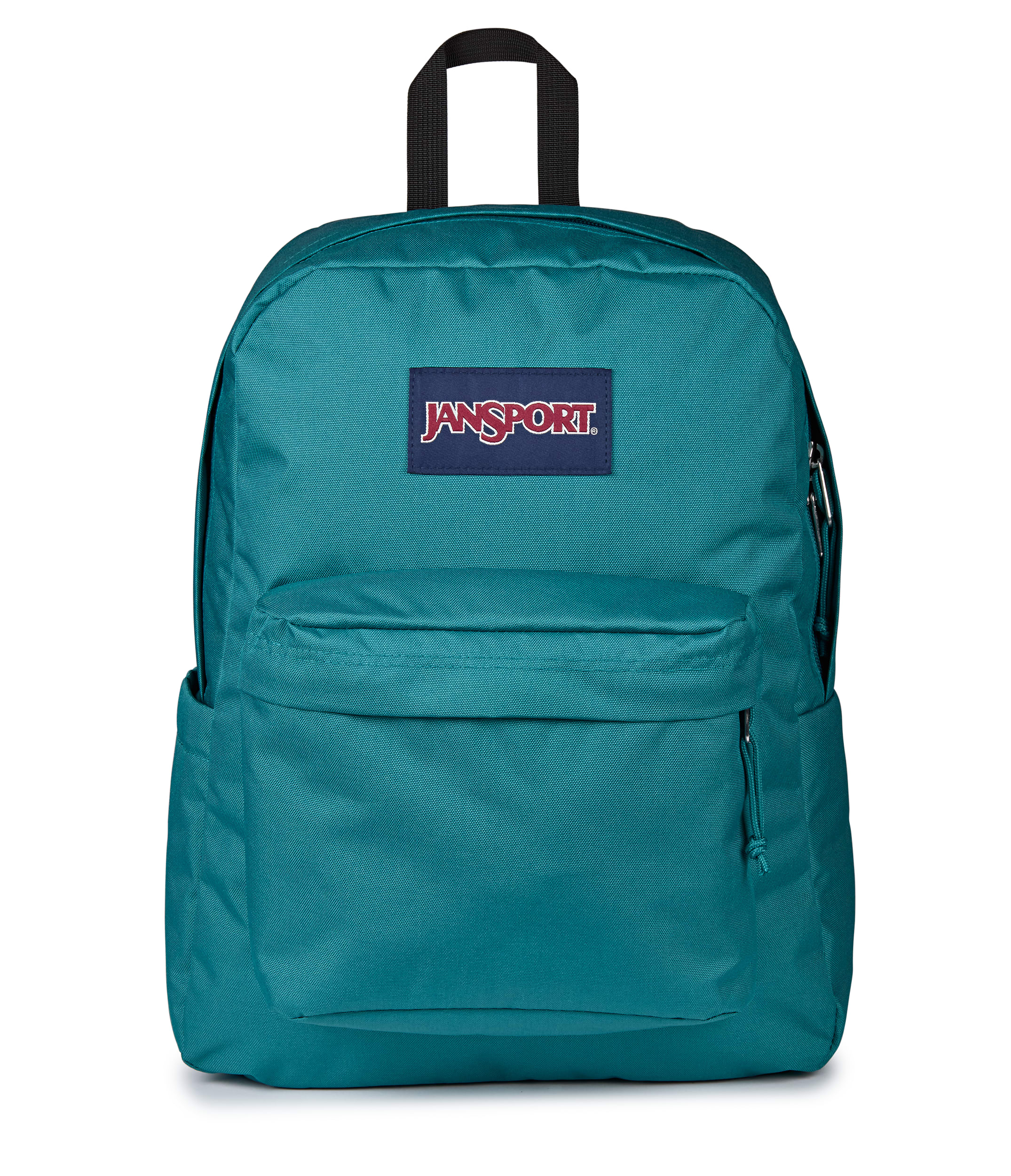 JS0A4QUTDH2-FRONT.jpg?v=
