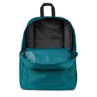 JS0A4QUTDH2-INTERIOR