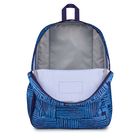 JS0A47LWDLC-INTERIOR