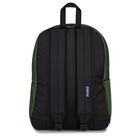 JS0A85VIKM1-BACK