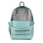 JS0A7ZNZLA8-INTERIOR