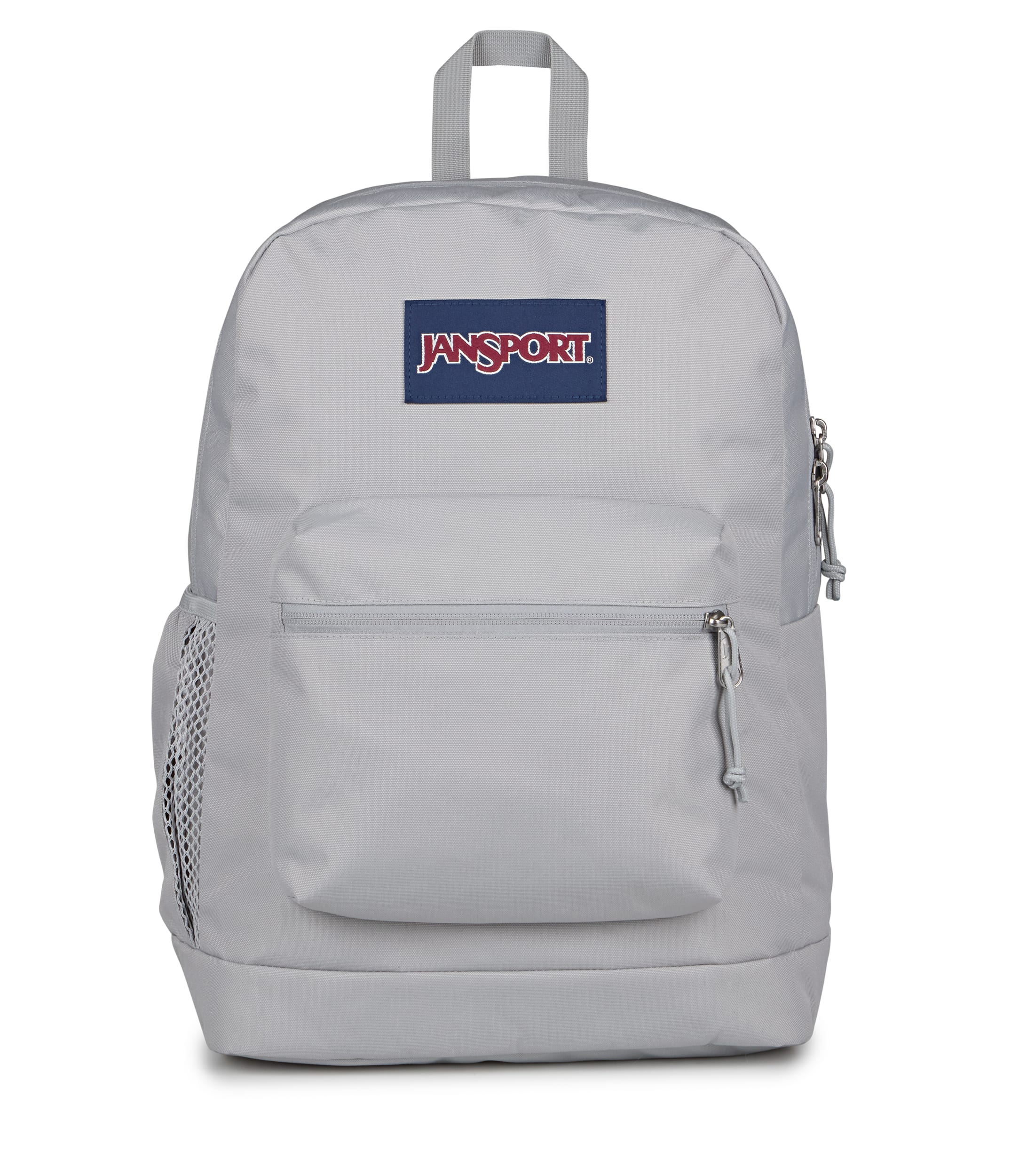 Mochila Cross Town Plus | JanSport