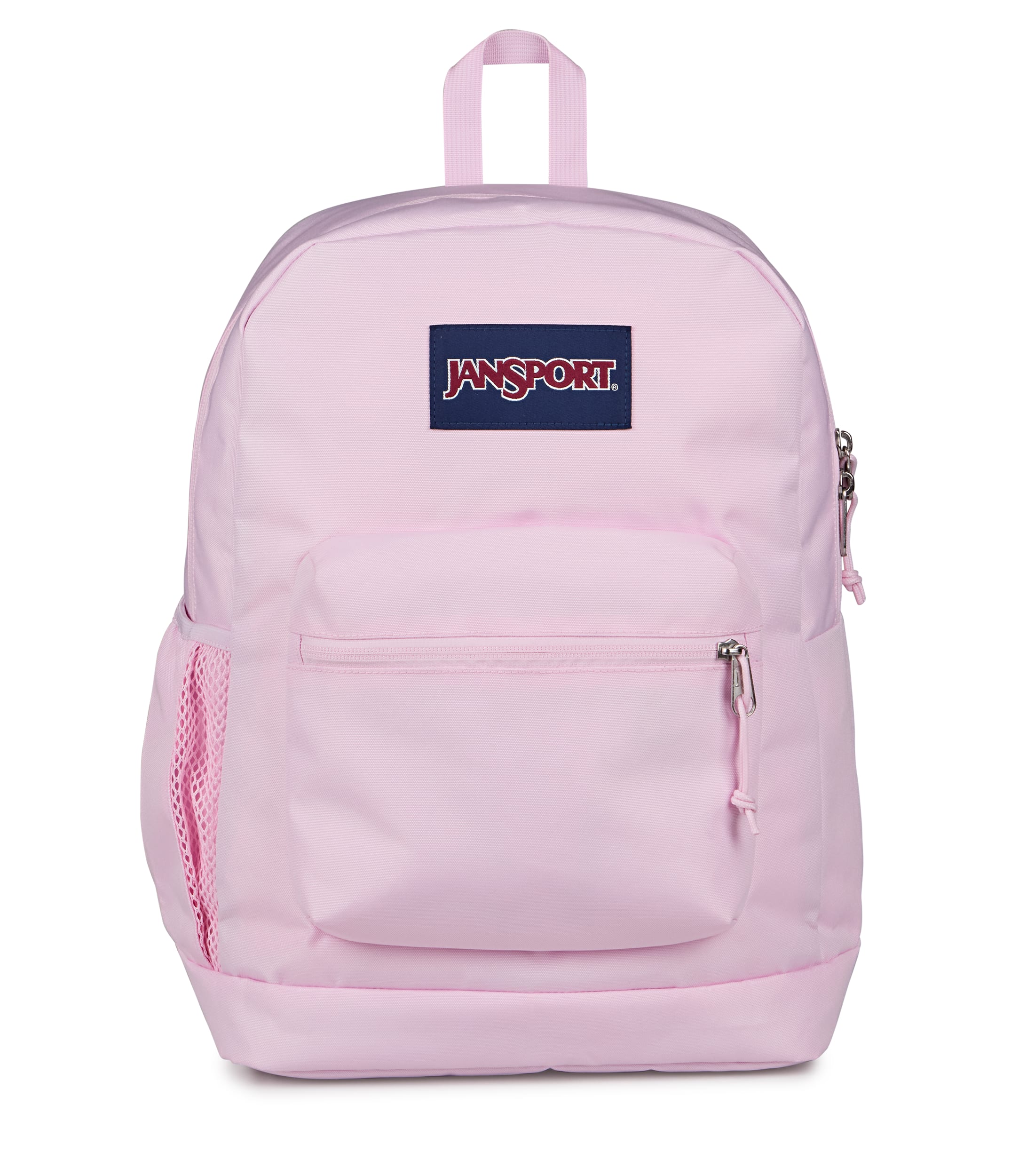 JS0A7ZNZEX0-FRONT.jpg?v=