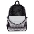 JS0A47LWDLW-INTERIOR