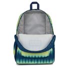 JS0A47LWDLM-INTERIOR