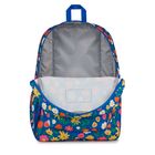 JS0A47LWDKO-INTERIOR