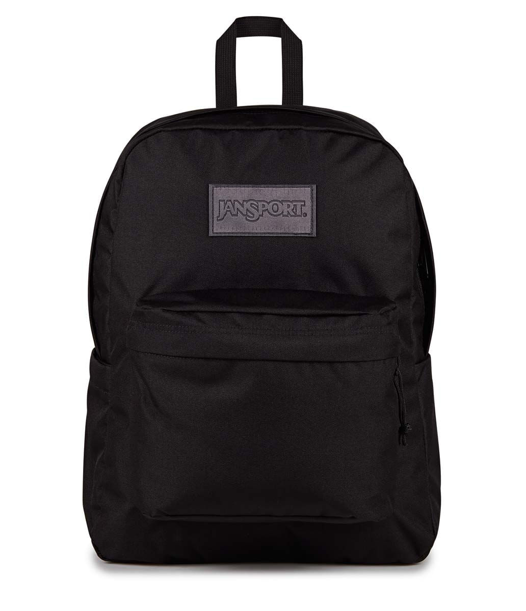 スケートボード 00s JANSPORT Gimmick Backpack 4QUEGP0-1.jpg?v=639126528061500000